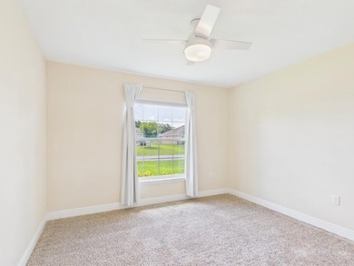 Why wait and build a house when this one is better than new! - photo 17