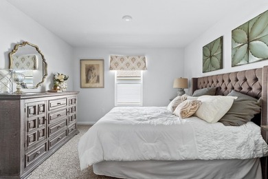 Welcome to 229 Dellwood Road in Wesley Park, our new home - photo 17