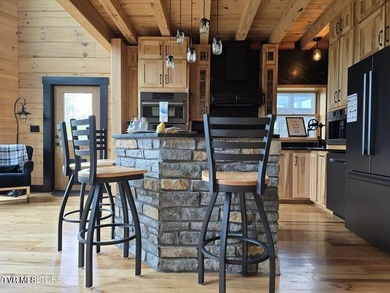 This 153+ acres is truly a special property that has an - photo 17