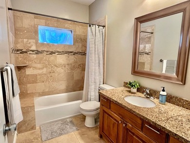 PRICE DROP: Beautiful 2-story home with NO HOA and nearly 4,000 - photo 17