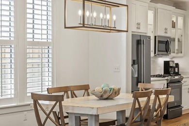 Nestled along one of Florida's most coveted coastlines, this - photo 18
