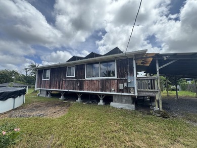 Auction listing - Auction fees may apply. 2 bed, 1 bath home - photo 18