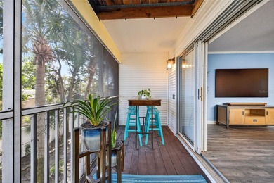 Under contract-accepting backup offers. Fully Renovated Coastal - photo 18