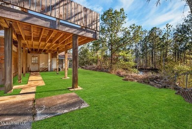 This is the waterfront opportunity you have been waiting for - photo 18