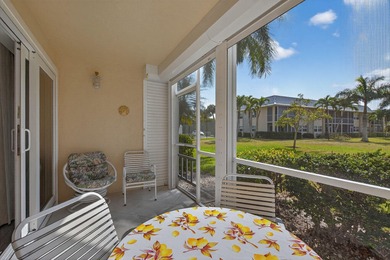 Highly sought-after location and opportunity directly across - photo 18