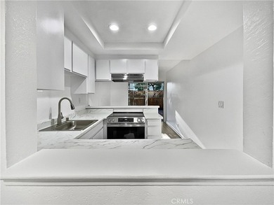 1023 Delna Manor - photo 18