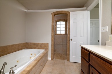 Seller offering up to $5,000 in buyer contributions. Welcome to - photo 18