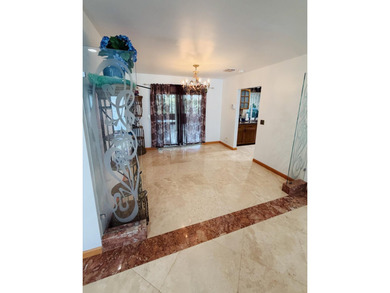 Spacious ranch featuring 4 bedrooms and 3 baths with open - photo 18