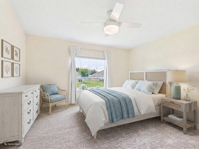 Why wait and build a house when this one is better than new! - photo 18