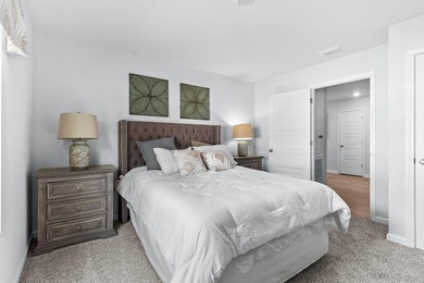 Welcome to 229 Dellwood Road in Wesley Park, our new home - photo 18