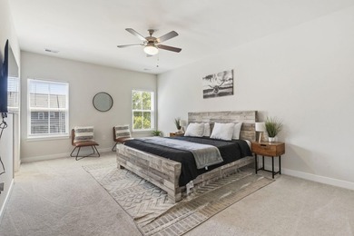 Welcome to 2557 Pete Dye Dr, Unit 402--a fully furnished - photo 19