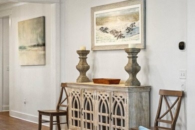 Nestled along one of Florida's most coveted coastlines, this - photo 19