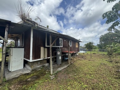 Auction listing - Auction fees may apply. 2 bed, 1 bath home - photo 19