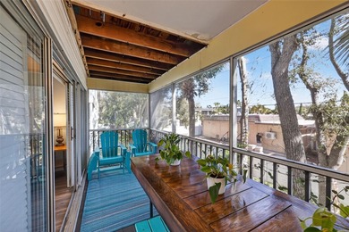 Under contract-accepting backup offers. Fully Renovated Coastal - photo 19