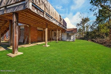 This is the waterfront opportunity you have been waiting for - photo 19