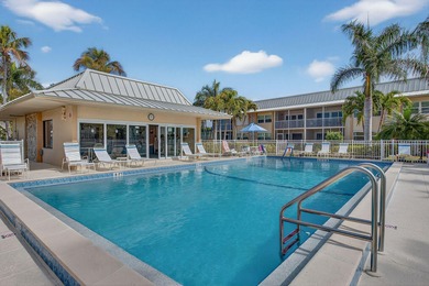 Highly sought-after location and opportunity directly across - photo 19