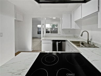 1023 Delna Manor - photo 19