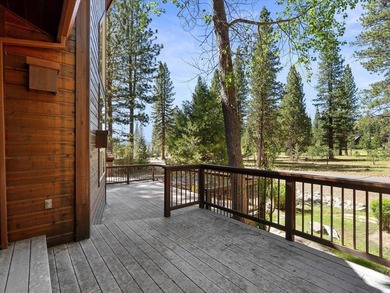 Time is now to own that *Cabin in the Mountains*, memories are - photo 19