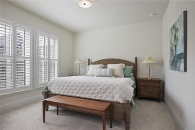 Nestled along the banks of the Chattahoochee River in the - photo 19