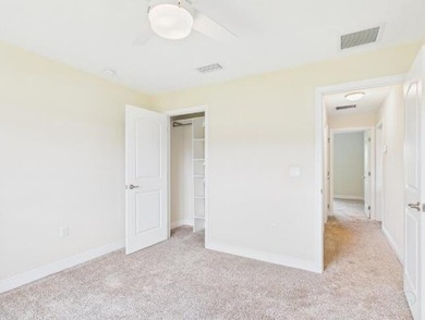Why wait and build a house when this one is better than new! - photo 19