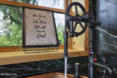 This 153+ acres is truly a special property that has an - photo 19