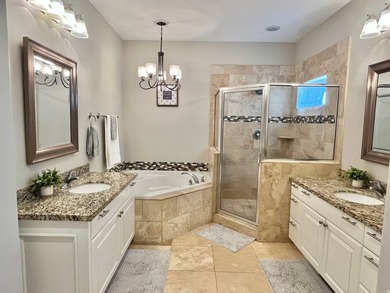 PRICE DROP: Beautiful 2-story home with NO HOA and nearly 4,000 - photo 19