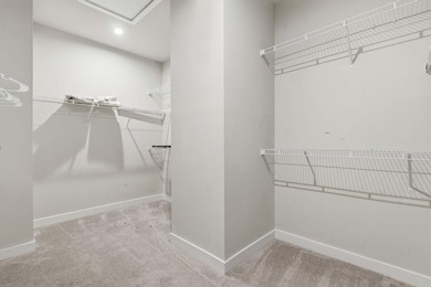 Welcome to 2557 Pete Dye Dr, Unit 402--a fully furnished - photo 20