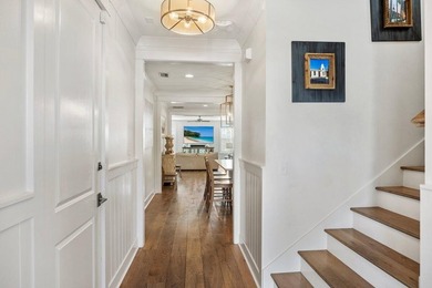 Nestled along one of Florida's most coveted coastlines, this - photo 20