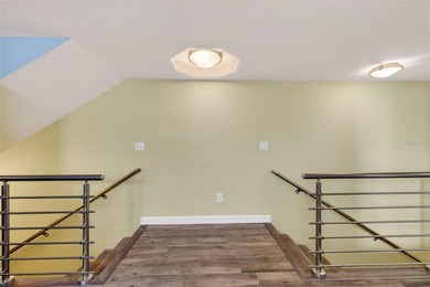 Under contract-accepting backup offers. Fully Renovated Coastal - photo 20