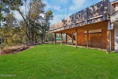 This is the waterfront opportunity you have been waiting for - photo 20
