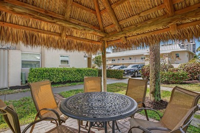 Highly sought-after location and opportunity directly across - photo 20
