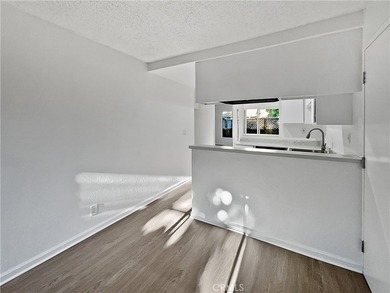 1023 Delna Manor - photo 20