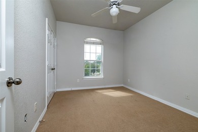 Seller offering up to $5,000 in buyer contributions. Welcome to - photo 20