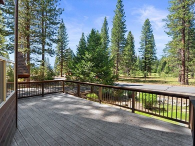 Time is now to own that *Cabin in the Mountains*, memories are - photo 20