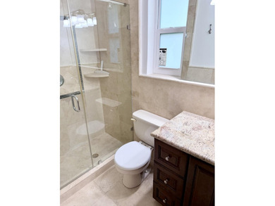 Spacious ranch featuring 4 bedrooms and 3 baths with open - photo 20
