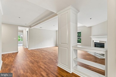 Welcome to easy, low-maintenance living in the heart of Mays - photo 20