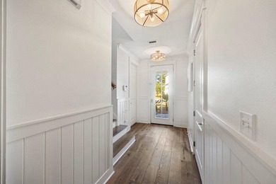 Nestled along one of Florida's most coveted coastlines, this - photo 21
