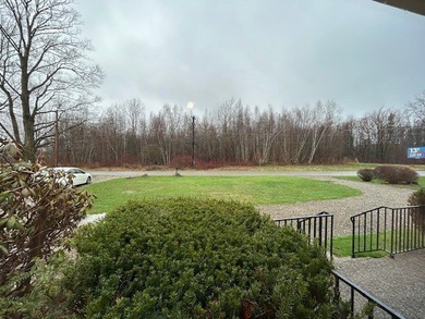You'll love the beautiful nearly 4 acre setting in Fairview - photo 21