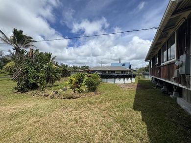 Auction listing - Auction fees may apply. 2 bed, 1 bath home - photo 21