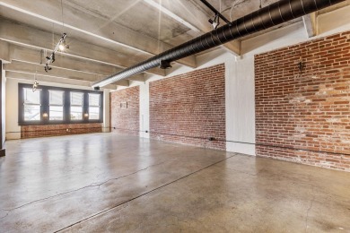 Lake Condo For Sale in Memphis, Tennessee