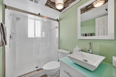 Under contract-accepting backup offers. Fully Renovated Coastal - photo 21