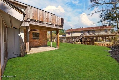 This is the waterfront opportunity you have been waiting for - photo 21