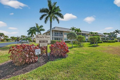 Highly sought-after location and opportunity directly across - photo 21