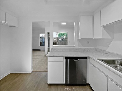 1023 Delna Manor - photo 21