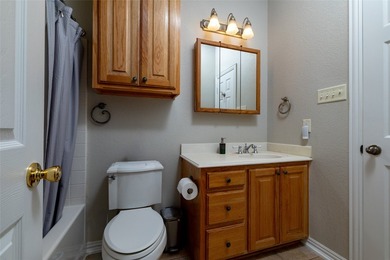 Seller offering up to $5,000 in buyer contributions. Welcome to - photo 21