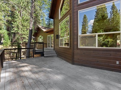 Time is now to own that *Cabin in the Mountains*, memories are - photo 21