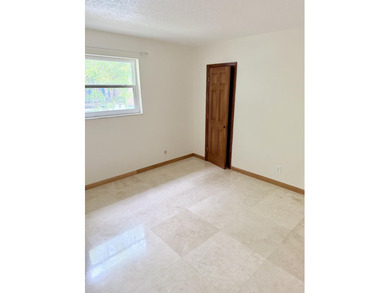 Spacious ranch featuring 4 bedrooms and 3 baths with open - photo 21