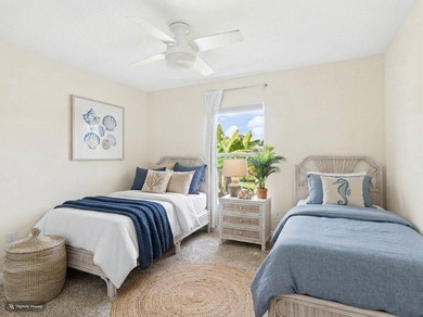 Why wait and build a house when this one is better than new! - photo 21