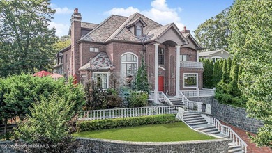 INTRODUCING AN EXTAORDINARY MINI-MANSION BOASTING OVER 11,000 - photo 1