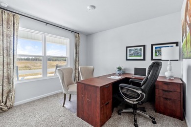 Welcome to 229 Dellwood Road in Wesley Park, our new home - photo 21